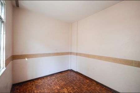 Apartamento à venda com 65m², 2 quartos e sem vaga Apartamento à venda com 65m², 2 quartos e sem vagaQuarto 2