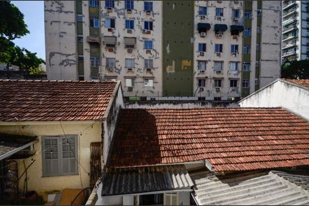 Apartamento à venda com 65m², 2 quartos e sem vaga Apartamento à venda com 65m², 2 quartos e sem vagaVista do Quarto 2