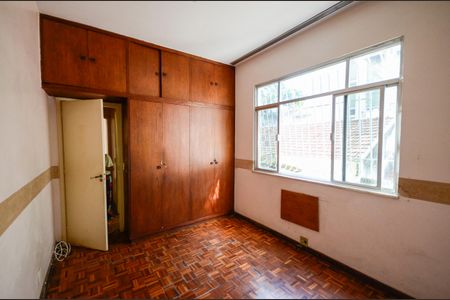 Apartamento à venda com 65m², 2 quartos e sem vaga Apartamento à venda com 65m², 2 quartos e sem vagaQuarto 2