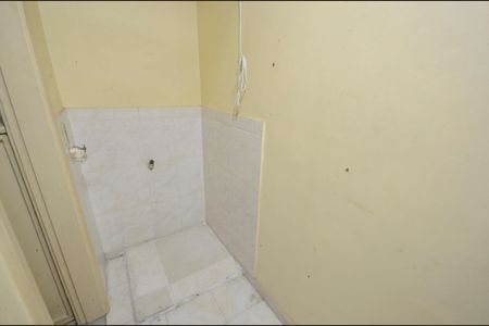 Apartamento à venda com 65m², 2 quartos e sem vaga Apartamento à venda com 65m², 2 quartos e sem vagaÁrea de Serviço