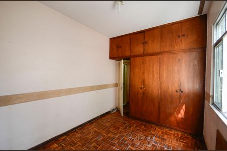 Apartamento à venda com 65m², 2 quartos e sem vaga Apartamento à venda com 65m², 2 quartos e sem vagaQuarto 2
