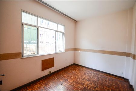 Apartamento à venda com 65m², 2 quartos e sem vaga Apartamento à venda com 65m², 2 quartos e sem vagaQuarto 2