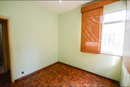Apartamento à venda com 65m², 2 quartos e sem vaga Apartamento à venda com 65m², 2 quartos e sem vagaQuarto 1