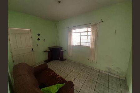 Casa à venda com 120m², 3 quartos e 3 vagas Casa à venda com 120m², 3 quartos e 3 vagasFoto 28