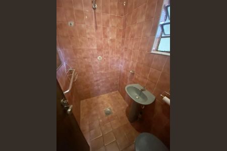 Casa à venda com 120m², 3 quartos e 3 vagas Casa à venda com 120m², 3 quartos e 3 vagasFoto 38