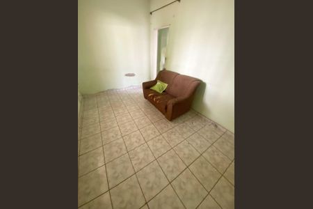 Casa à venda com 120m², 3 quartos e 3 vagas Casa à venda com 120m², 3 quartos e 3 vagasFoto 30