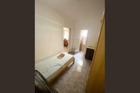 Casa à venda com 120m², 3 quartos e 3 vagas Casa à venda com 120m², 3 quartos e 3 vagasFoto 22