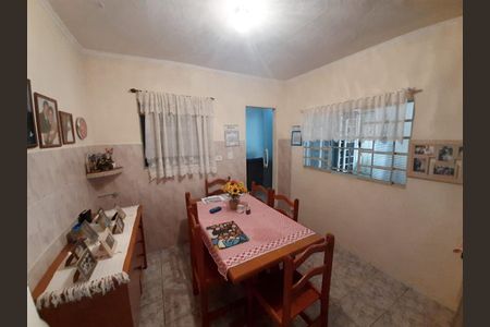 Casa à venda com 120m², 3 quartos e 3 vagas Casa à venda com 120m², 3 quartos e 3 vagasFoto 15