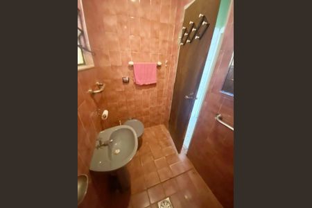 Casa à venda com 120m², 3 quartos e 3 vagas Casa à venda com 120m², 3 quartos e 3 vagasFoto 37