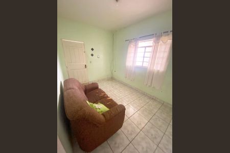 Casa à venda com 120m², 3 quartos e 3 vagas Casa à venda com 120m², 3 quartos e 3 vagasFoto 31