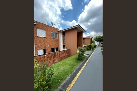 Apartamento à venda com 50m², 2 quartos e 1 vaga Apartamento à venda com 50m², 2 quartos e 1 vagaFoto 02