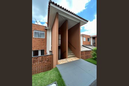 Apartamento à venda com 50m², 2 quartos e 1 vaga Apartamento à venda com 50m², 2 quartos e 1 vagaFoto 03