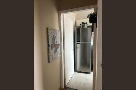 Apartamento à venda com 50m², 2 quartos e 1 vaga Apartamento à venda com 50m², 2 quartos e 1 vagaFoto 06