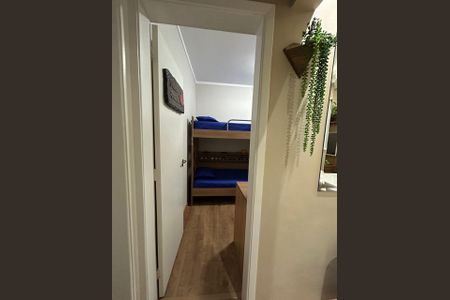 Apartamento à venda com 50m², 2 quartos e 1 vaga Apartamento à venda com 50m², 2 quartos e 1 vagaFoto 12