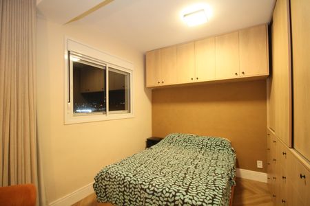 Studio à venda com 35m², 0 quarto e sem vagaStudio