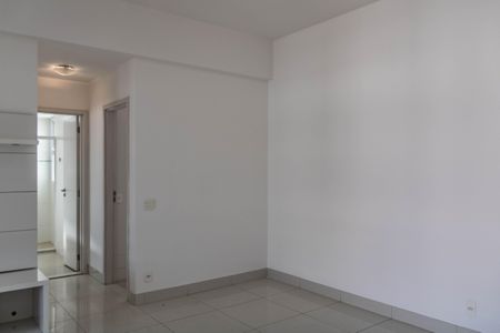 Apartamento à venda com 73m², 2 quartos e 2 vagas Apartamento à venda com 73m², 2 quartos e 2 vagasSala