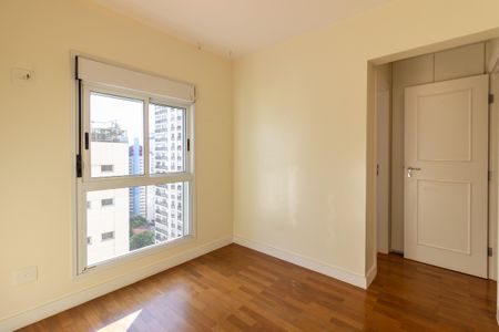 Apartamento à venda com 148m², 2 quartos e 3 vagasSuíte 1