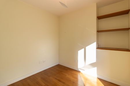 Apartamento à venda com 148m², 2 quartos e 3 vagasSuíte 1