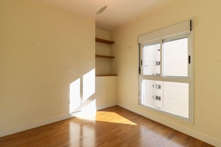 Apartamento à venda com 148m², 2 quartos e 3 vagasSuíte 1
