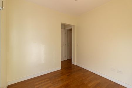 Apartamento à venda com 148m², 2 quartos e 3 vagasSuíte 1