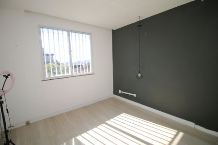 Casa à venda com 250m², 2 quartos e sem vagaQuarto 2