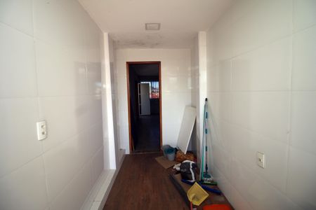 Casa à venda com 250m², 2 quartos e sem vagaÁrea de Serviço