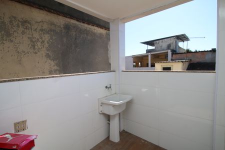 Casa à venda com 250m², 2 quartos e sem vagaÁrea de Serviço