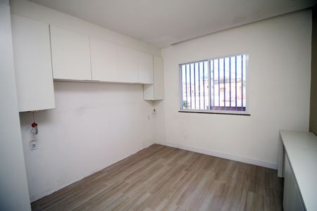 Casa à venda com 250m², 2 quartos e sem vagaQuarto 1