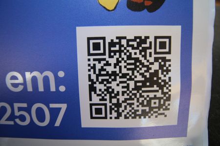 Casa à venda com 250m², 2 quartos e sem vagaQR code