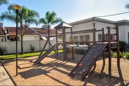 Casa de condomínio à venda com 49m², 2 quartos e 1 vaga Casa de condomínio à venda com 49m², 2 quartos e 1 vagaÁrea Comum