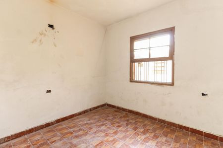 Casa à venda com 175m², 3 quartos e 3 vagas Casa à venda com 175m², 3 quartos e 3 vagasQuarto 3