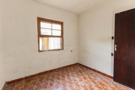 Casa à venda com 175m², 3 quartos e 3 vagas Casa à venda com 175m², 3 quartos e 3 vagasQuarto 3