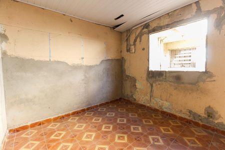 Casa à venda com 175m², 3 quartos e 3 vagas Casa à venda com 175m², 3 quartos e 3 vagasQuarto de Serviço