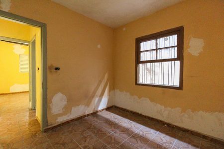 Casa à venda com 175m², 3 quartos e 3 vagas Casa à venda com 175m², 3 quartos e 3 vagasQuarto 2