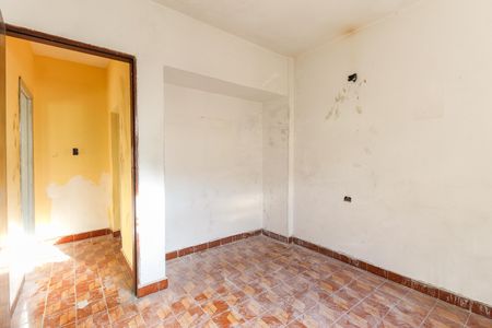 Casa à venda com 175m², 3 quartos e 3 vagas Casa à venda com 175m², 3 quartos e 3 vagasQuarto 3