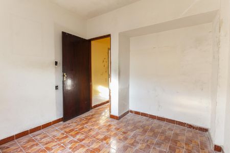 Casa à venda com 175m², 3 quartos e 3 vagas Casa à venda com 175m², 3 quartos e 3 vagasQuarto 3