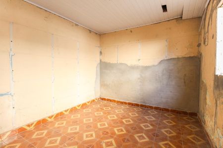 Casa à venda com 175m², 3 quartos e 3 vagas Casa à venda com 175m², 3 quartos e 3 vagasQuarto de Serviço