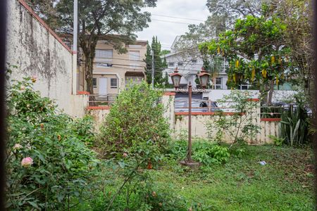 Casa à venda com 200m², 3 quartos e 2 vagas Casa à venda com 200m², 3 quartos e 2 vagasVista da Suíte