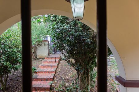 Casa para alugar com 200m², 3 quartos e 2 vagas Casa para alugar com 200m², 3 quartos e 2 vagasVista da Sala 1