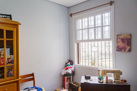 Casa para alugar com 200m², 3 quartos e 2 vagas Casa para alugar com 200m², 3 quartos e 2 vagasQuarto 1