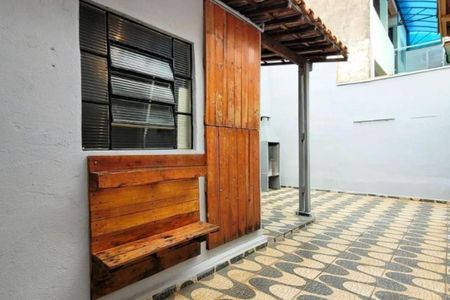 Casa à venda com 98m², 3 quartos e 3 vagas Casa à venda com 98m², 3 quartos e 3 vagasFoto 12