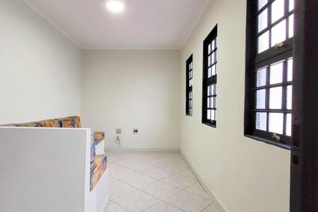 Casa à venda com 98m², 3 quartos e 3 vagas Casa à venda com 98m², 3 quartos e 3 vagasFoto 11
