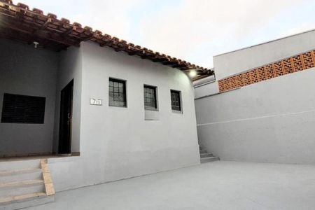 Casa à venda com 98m², 3 quartos e 3 vagas Casa à venda com 98m², 3 quartos e 3 vagasFoto 10