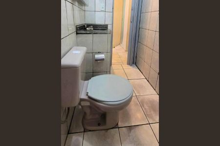 Casa à venda com 98m², 3 quartos e 3 vagas Casa à venda com 98m², 3 quartos e 3 vagasFoto 06