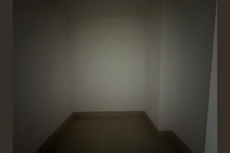 Apartamento à venda com 338m², 4 quartos e 4 vagas Apartamento à venda com 338m², 4 quartos e 4 vagasDespensa