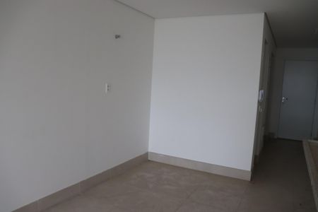 Apartamento à venda com 338m², 4 quartos e 4 vagas Apartamento à venda com 338m², 4 quartos e 4 vagasCozinha