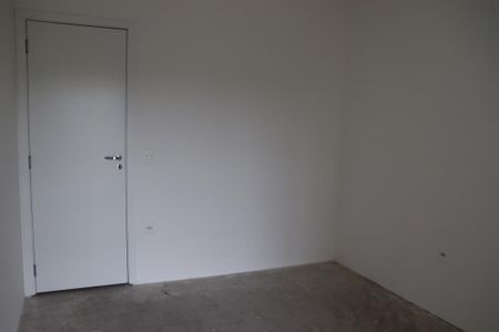 Apartamento à venda com 338m², 4 quartos e 4 vagas Apartamento à venda com 338m², 4 quartos e 4 vagasSuíte 1