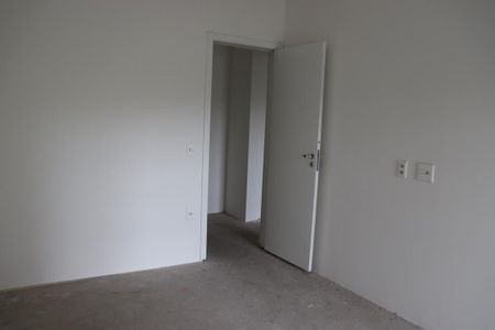 Apartamento à venda com 338m², 4 quartos e 4 vagas Apartamento à venda com 338m², 4 quartos e 4 vagasSuíte 2