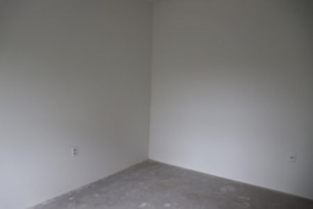 Apartamento à venda com 338m², 4 quartos e 4 vagas Apartamento à venda com 338m², 4 quartos e 4 vagasSuíte 3