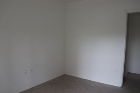 Apartamento à venda com 338m², 4 quartos e 4 vagas Apartamento à venda com 338m², 4 quartos e 4 vagasSuíte 2